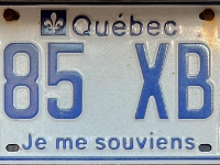 Québec